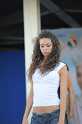 Miss Sicilia 2010 (57)